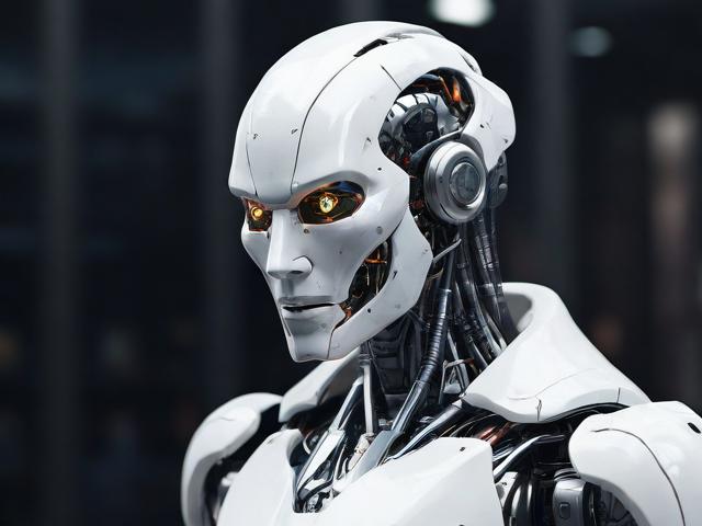 全球机器人测试网站排名，揭秘最具权威的评测平台