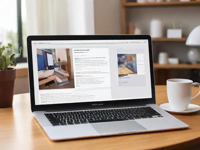 企业网站制作平台排名，揭秘2023年最受欢迎的在线建站工具