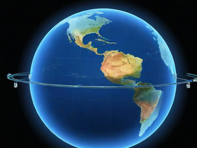 中国网站排名，解析我国网站发展的新趋势