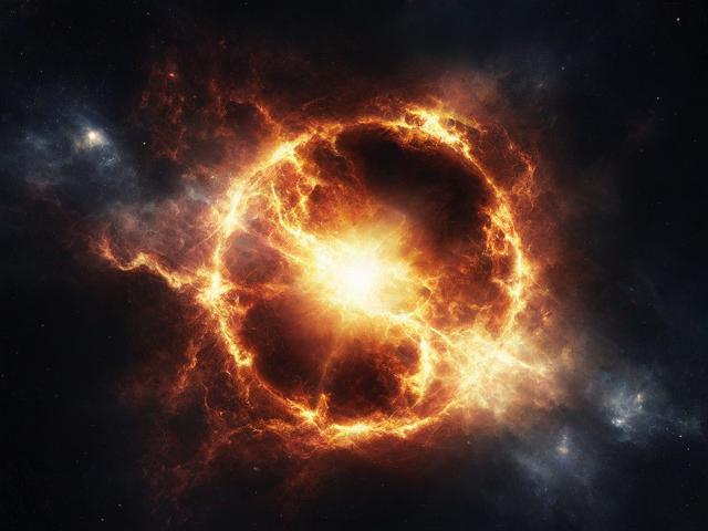 国内网站流量排名前十强，揭秘中国互联网的流量巨头