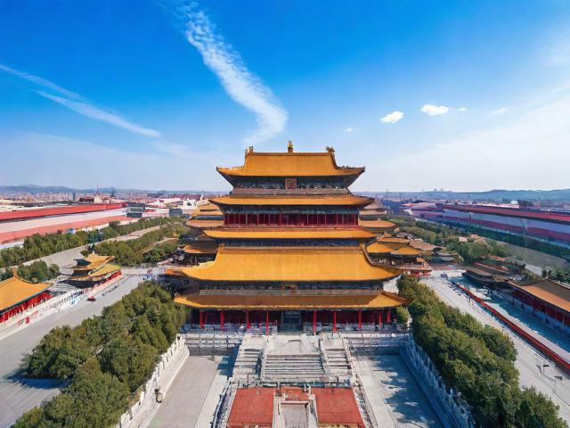 万柏林区在线网站排名，揭秘区域网站建设的崛起之路