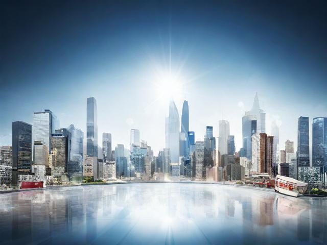 各购物网站客户满意度排名，揭秘消费者心中的购物天堂