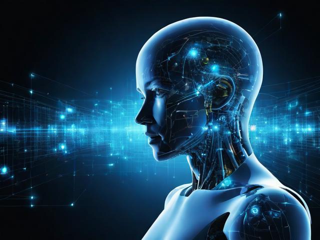 探寻人工智能研究的无限可能，为什么我们如此热衷于研究人工智能？