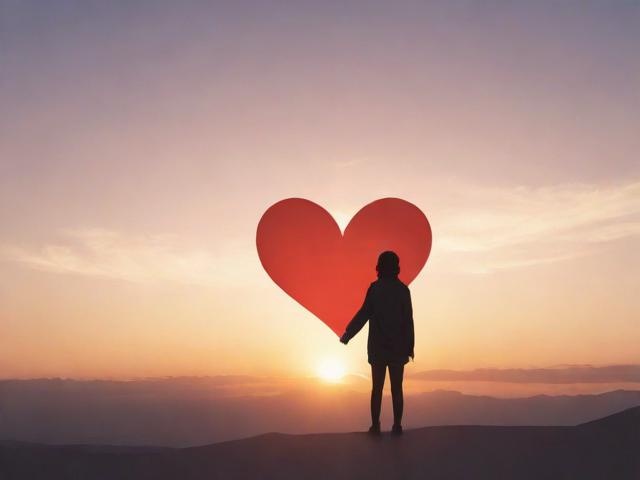 2023年度好的情感聊天网站排名及推荐，寻找心灵相通的伴侣，从这些平台开始