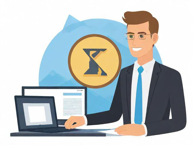 商务网站内容维护，策略与实践