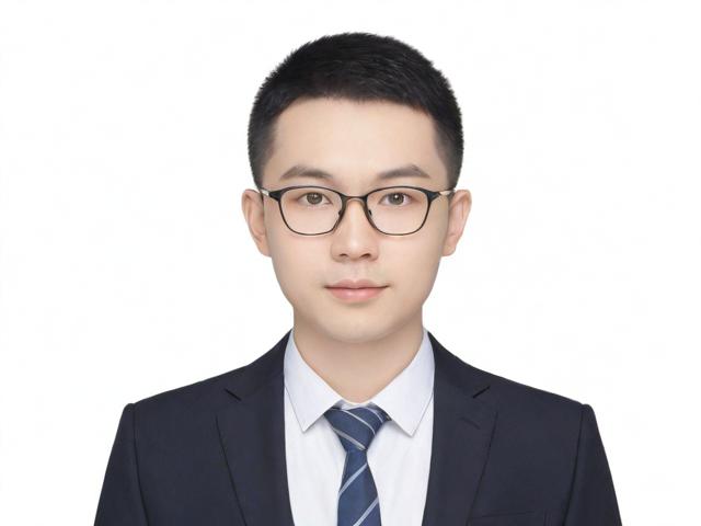 随州专业网站建设排名，揭秘本地优质服务商，助力企业线上腾飞