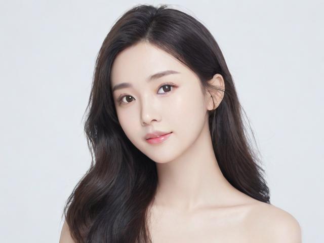 合肥网站排名推广有用吗？揭秘网站排名推广的奥秘与价值