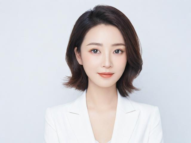 抖音推广服务商网站排名，揭秘优质平台助力品牌崛起