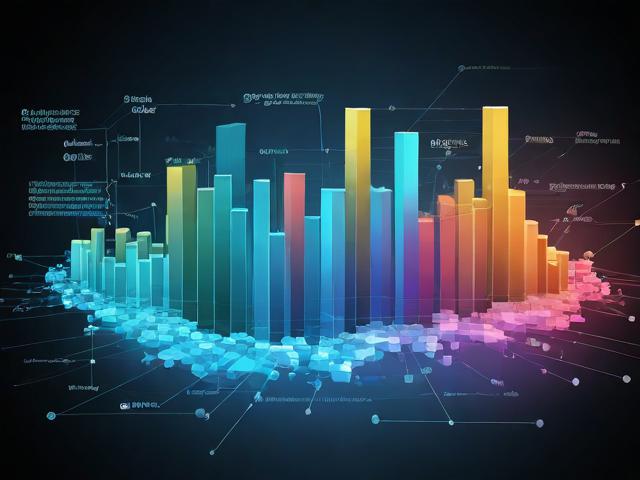 深度解析，如何有效检测网站关键词排名，提升SEO策略