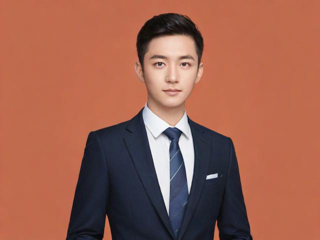 垂直服装类网站排名，揭秘行业佼佼者，助力品牌崛起