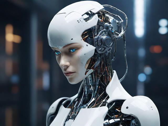 深入解析，什么是人工智能课程？