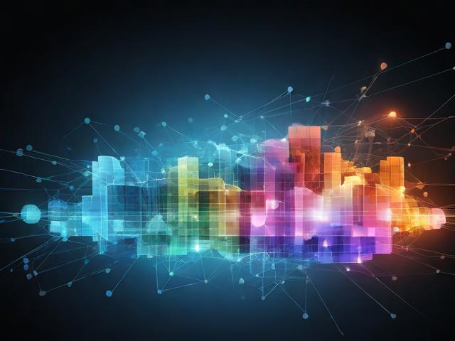 如何有效提升网站视频在搜索引擎中的排名，实用策略详解