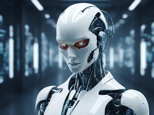 人工智能时代，哪些行业和岗位容易被替代？