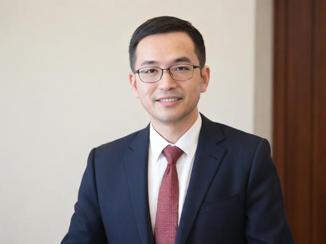 律师网站如何实现排名靠前，五大策略助您脱颖而出