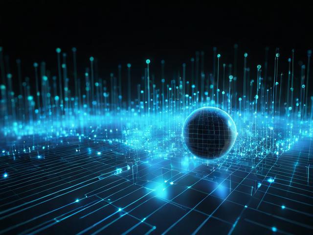 什么是人工智能概率论，探索智能决策的数学基石