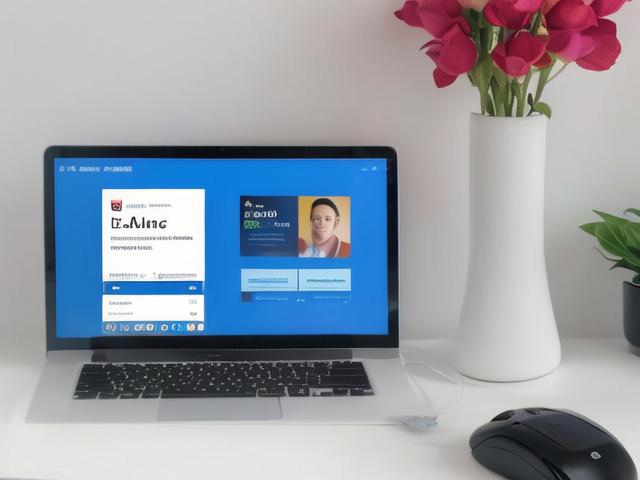 厦门网站建站维护费用揭秘，一次全面了解