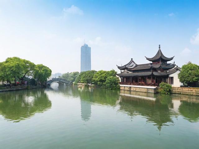 苏州国企网站维护运营的全面解析