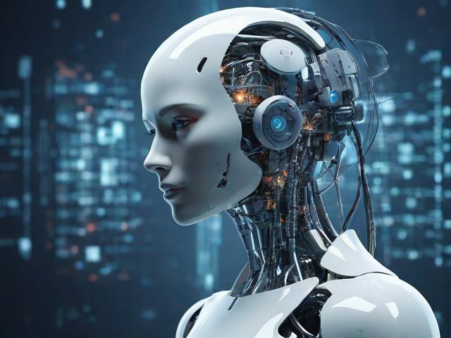 人工智能，探索其作为大类学科的地位与影响