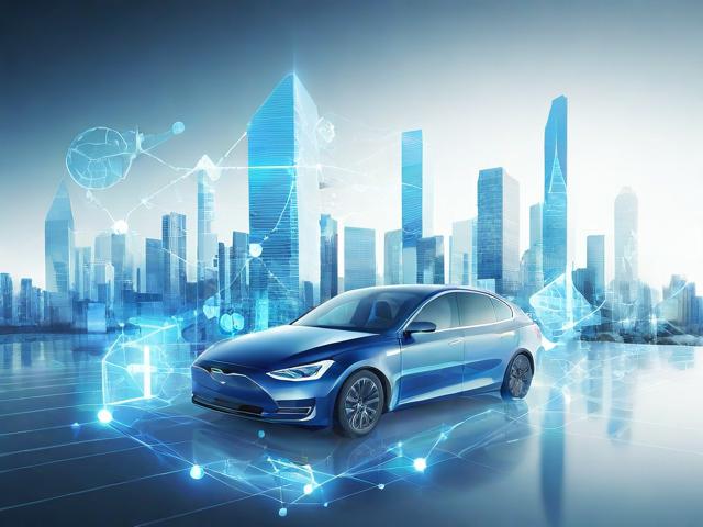 新能源投标网站排名，揭秘行业领先平台，助力企业高效投标