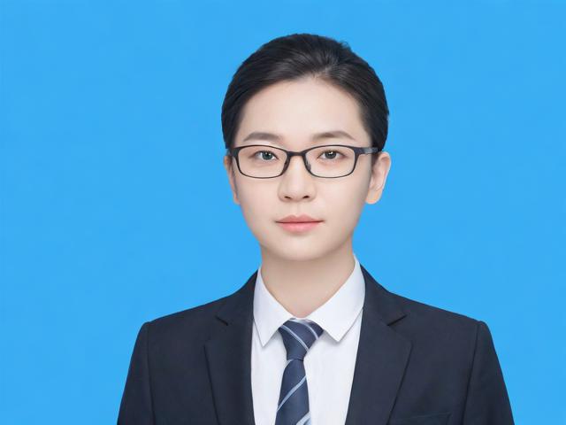 2023年度企业人才发布网站排名，助力企业高效招聘，人才对接新风向标