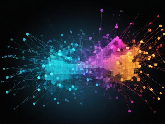 数学爱好者必备，数学较好的官方网站排名及详细解析