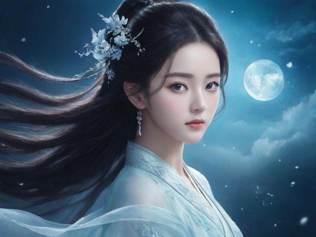 网络文学爱好者必看，盘点各大小说排名榜网站，畅享阅读盛宴！