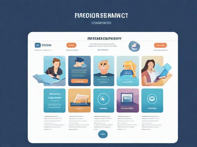 郑州网站搭建排名，揭秘如何打造高效、专业的企业网站
