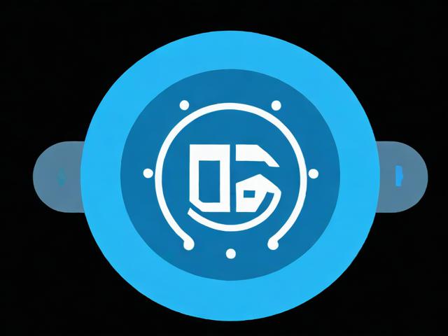 太原网站排名案例，揭秘本地企业如何实现搜索引擎优化