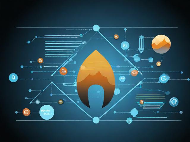 宜宾网站开发排名公司，揭秘本地优质服务商，助力企业网络营销新篇章