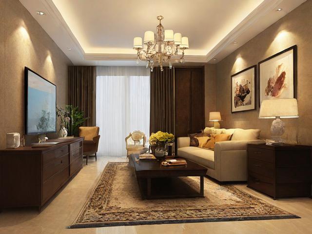 江北区装修设计网站排名，揭秘优质装修设计资源聚集地