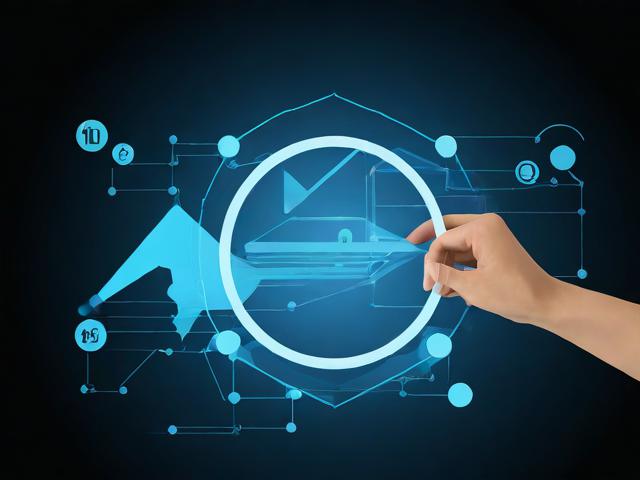 网站关键字排名查询，提升网站流量与搜索引擎优化之道