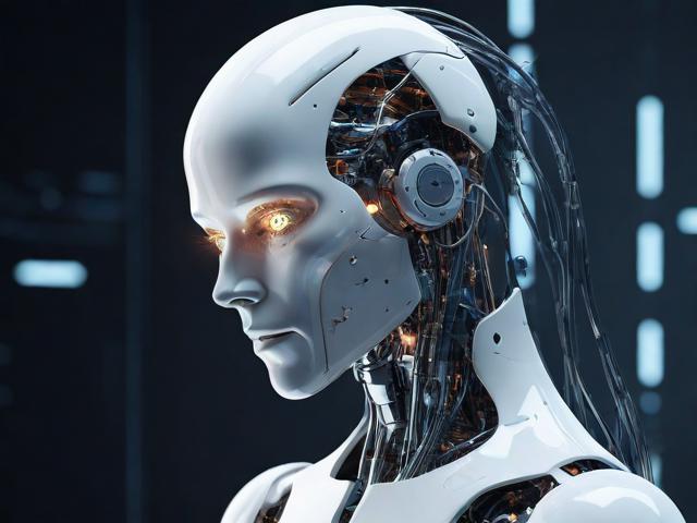 揭开顶尖人工智能课程的面纱，迈向未来科技革新的必经之路