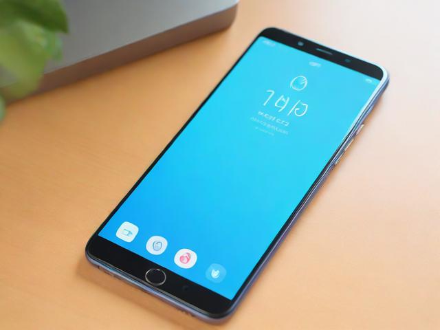 揭秘网购手机尾货网站排名，如何挑选性价比之王