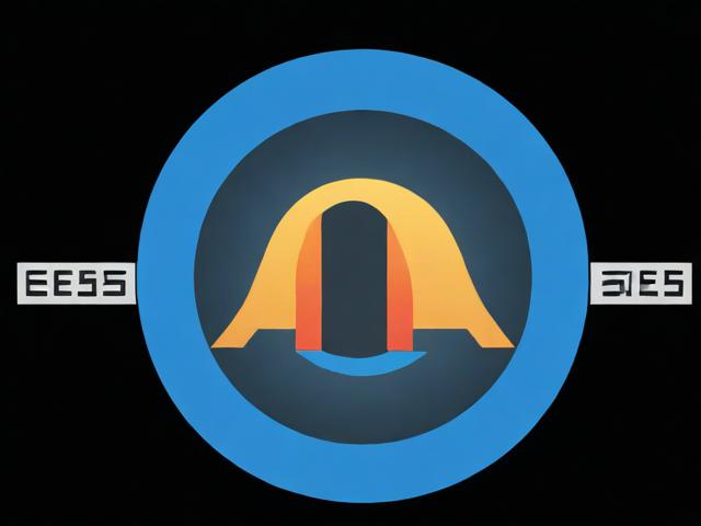 短视频网站排名变化趋势，洞察行业风向标