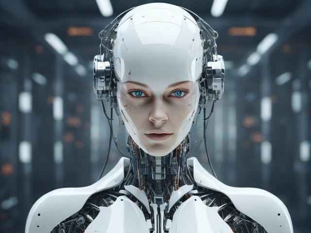 人工智能何时将变得聪明如人类？