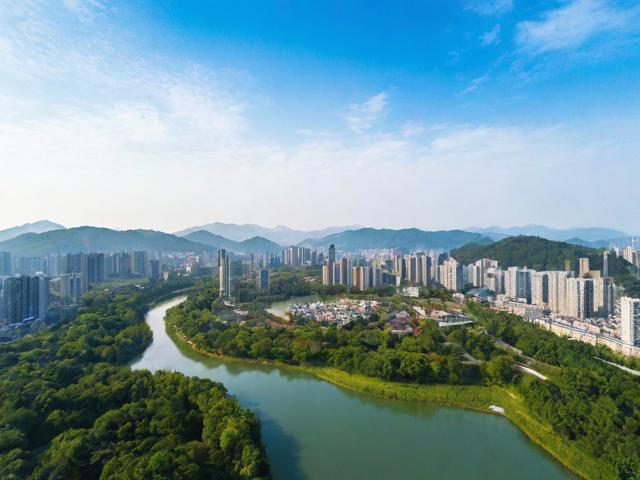 湖南百度网站优化排名攻略，如何提升网站在百度搜索中的竞争力