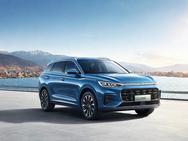 云南网站排名C3sales，助力企业提升在线影响力