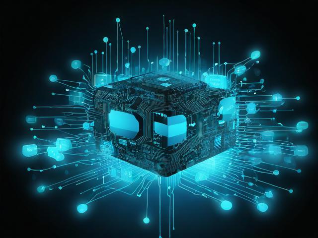 网站排名忽然消失之谜，揭秘SEO优化中的常见困境