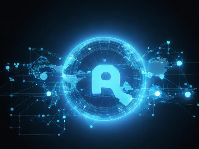 句容优化网站排名，揭秘提升网站流量与曝光度的秘诀