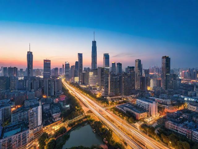 武汉网站排名优化价格，揭秘优化策略与成本预算