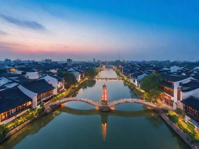 无锡网站首页排名，提升企业在线影响力的关键策略