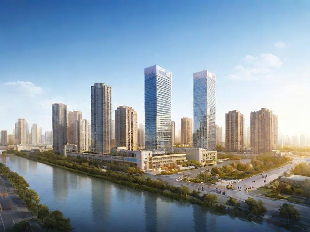 闵行区谷歌网站优化排名攻略，提升网站流量，抢占市场先机