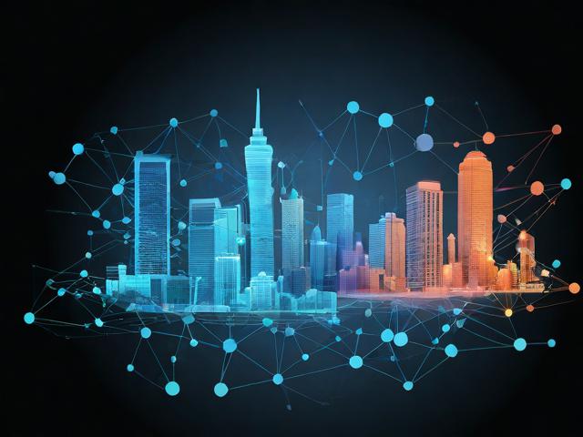 天津网站排名优化大师，揭秘网络营销的奥秘，助力企业抢占市场先机！