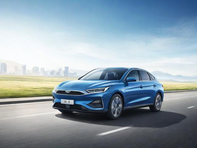 深度解析，长丰网站关键词排名查询技巧，助您轻松提升网站流量！