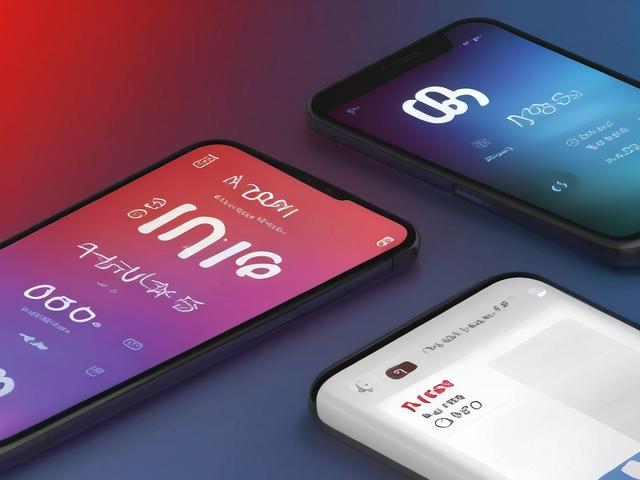 抖音权威官方排名网站，揭秘热门内容背后的数据秘密