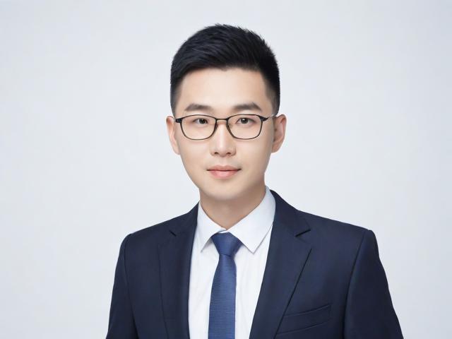 揭秘浙江营销短视频网站排名，哪家平台领跑市场？