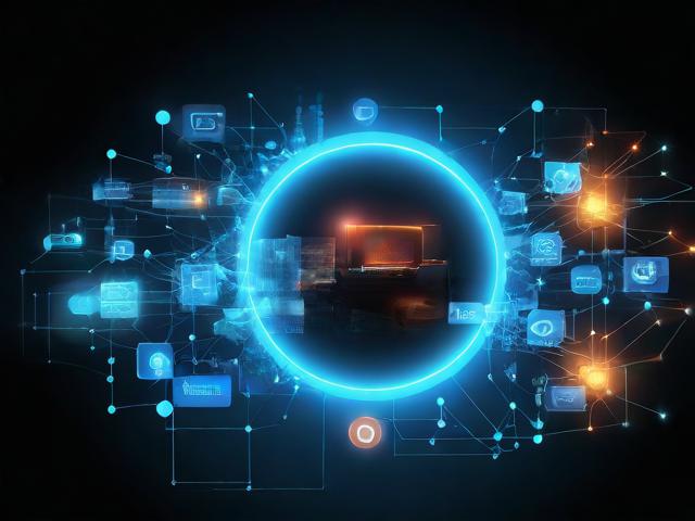 网络视频管理，打造高质量用户体验的必备技巧