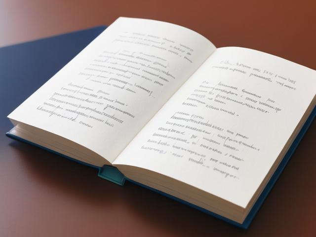 国外图书代读网站排名，解锁阅读新体验的便捷之门