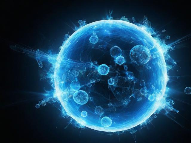 人工智能泡沫走向何方，破灭还是新机遇？