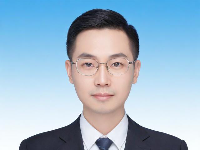 冠县网站维护报价详解，全攻略解析